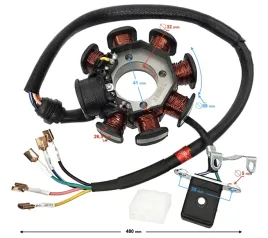 iskrownik-do-motocykla-150cc-z-silnikiem-moretti