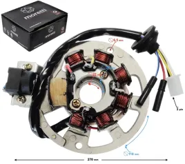 iskrownik-do-skutera-firefox