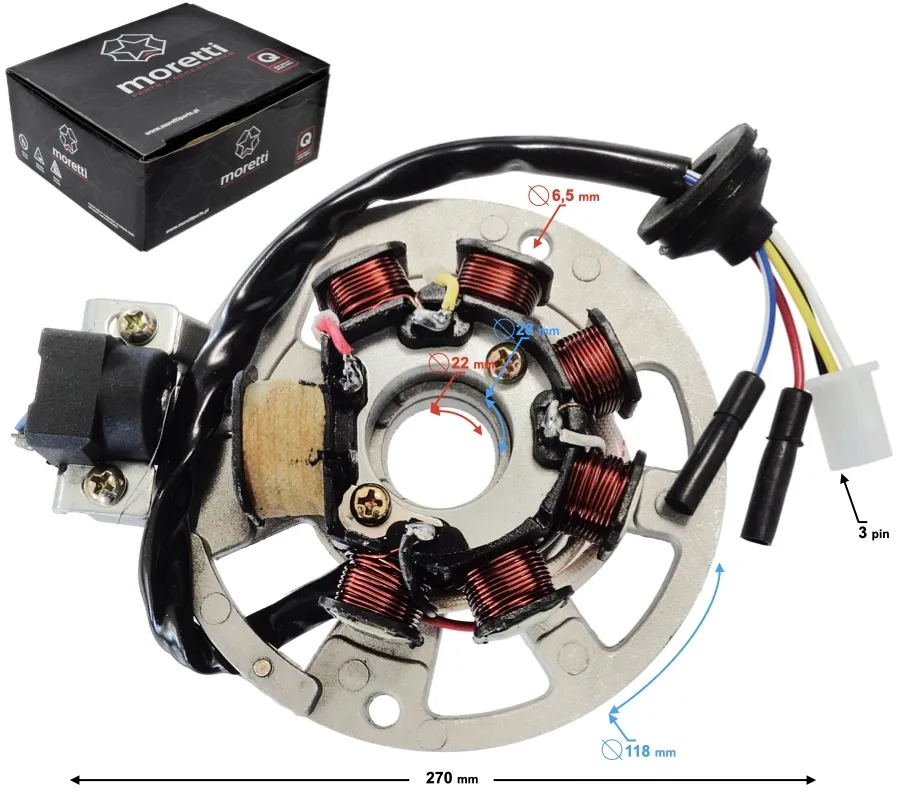 iskrownik-do-skutera-firefox