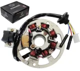 iskrownik-do-skutera-firefox-stan-nowy