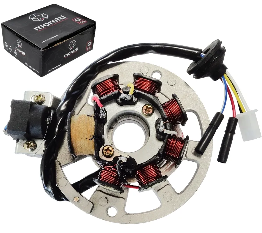 iskrownik-do-skutera-firefox