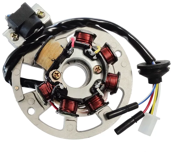 iskrownik-do-skutera-firefox-numer-katalogowy-czesci-mr48-iskskff10502tjoy000