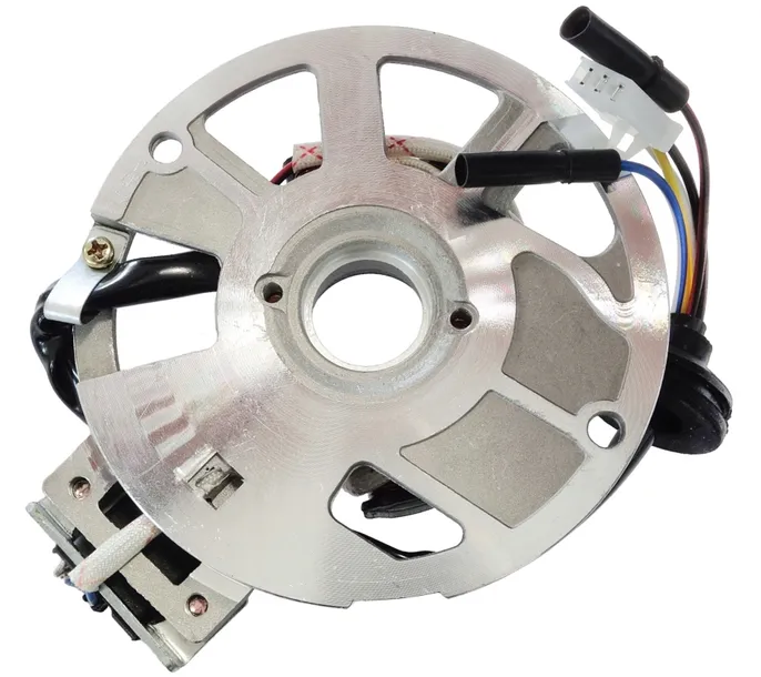 iskrownik-do-skutera-firefox-jakosc-czesci-zgodnie-z-gvo-p-zamiennik-o-jakosci-porownywalnej-do-oryginalu