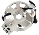 iskrownik-do-skutera-firefox-jakosc-czesci-zgodnie-z-gvo-p-zamiennik-o-jakosci-porownywalnej-do-oryginalu