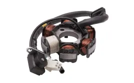 iskrownik-do-motoroweru-130cc-4t