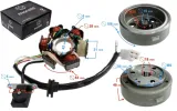iskrownik-z-magnetem-do-atv-110