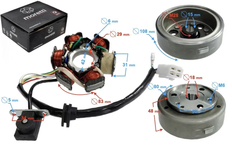 iskrownik-z-magnetem-do-atv-110