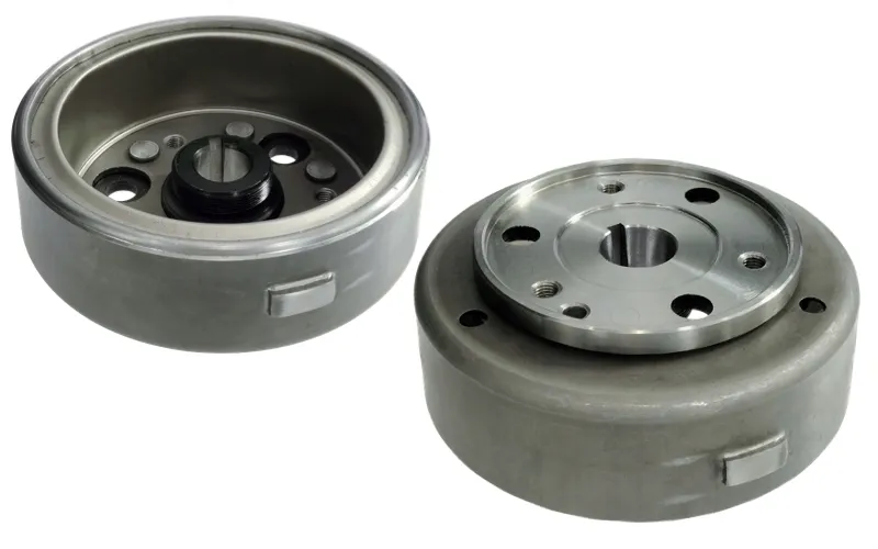 iskrownik-z-magnetem-do-atv-110