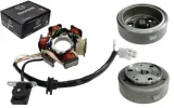 iskrownik-z-magnetem-do-atv-110-numer-katalogowy-czesci-mf12062