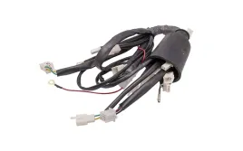 instalacja-elektryczna-atv-eagle