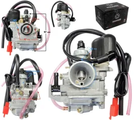 gaznik-moretti-katana-do-s-morini-50cc-2t-p-15mm-ssanie-elektryczne