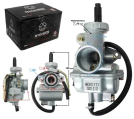 gaznik-moretti-pz16-80cc-4t-p-16mm-ssanie-na-dzwignie