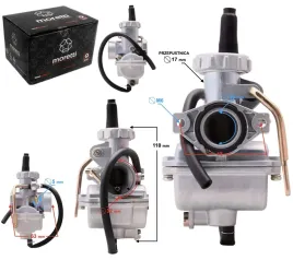 gaznik-moretti-street-pz20-80cc-4t-p-17-mm-ssanie-na-dzwignie