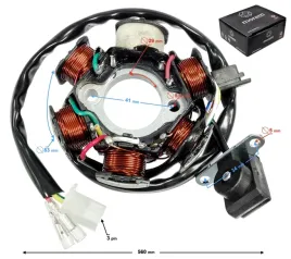 iskrownik-do-skutera-huragan-125