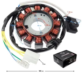 iskrownik-do-skutera-12-cewkowy-50cc-e4