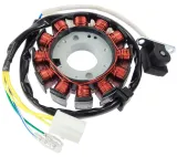 iskrownik-do-skutera-12-cewkowy-50cc-e4-stan-nowy