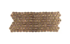 lancuch-napedu-moretti-428h-130-bez-o-ring-zloty-do-motoroweru