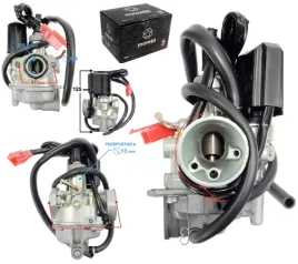 gaznik-moretti-honda-dio-50cc-2t-p-13mm-ssanie-elektryczne