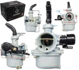 gaznik-moretti-50cc-4t-p-15mm-ssanie-na-dzwignie