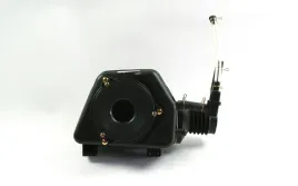 filtr-powietrza-do-motocykla-classic-125