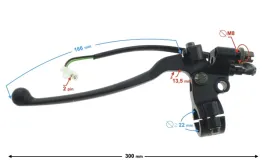 dzwignia-hamulca-tylnego-tres
