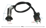 cewka-wn-scalpel-50