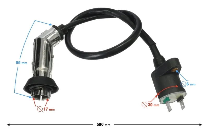 cewka-wn-scalpel-50