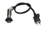 cewka-wn-scalpel-50-stan-nowy