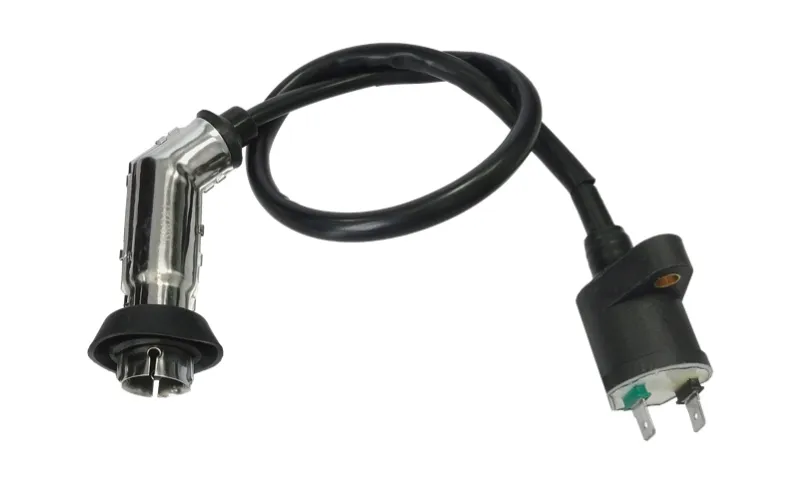 cewka-wn-scalpel-50