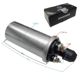 cewka-zaplonowa-butelkowa-12v-simson-mz