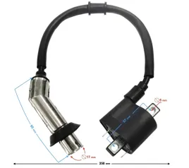 cewka-wn-falcon-125cc-na-wtrysk-e5