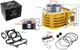 cylinder-60cc-moretti-do-skutera-huragan-5-z-silnikiem-poziomym-kolor-zolty