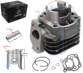 cylinder-moretti-do-skutera-2t-50cc-1pe40qmb-sw-12mm