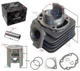 cylinder-moretti-do-skutera-2t-60cc-dio