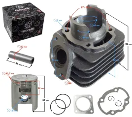 cylinder-moretti-do-skutera-2t-60cc-dio