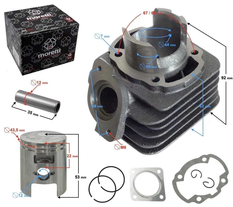 cylinder-moretti-do-skutera-2t-60cc-dio