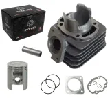 cylinder-moretti-do-skutera-2t-60cc-dio-stan-nowy
