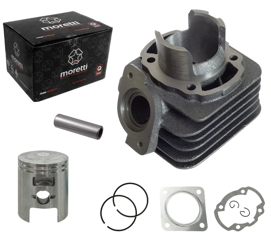 cylinder-moretti-do-skutera-2t-60cc-dio