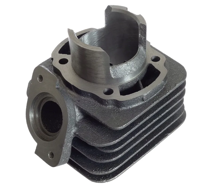 cylinder-moretti-do-skutera-2t-60cc-dio