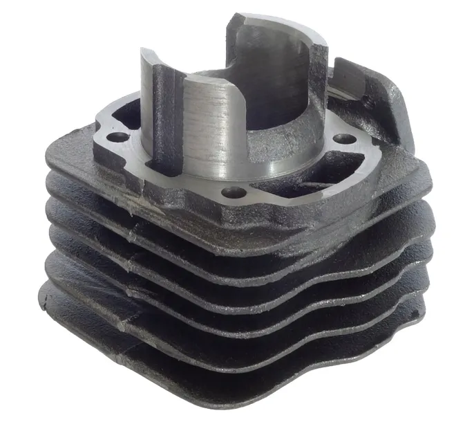 cylinder-moretti-do-skutera-2t-60cc-dio-numer-katalogowy-czesci-mr48-cigskc0602tapopmor000di1