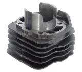 cylinder-moretti-do-skutera-2t-60cc-dio-numer-katalogowy-czesci-mr48-cigskc0602tapopmor000di1