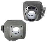 cylinder-moretti-do-skutera-2t-60cc-dio-numer-katalogowy-oryginalu-obrocone