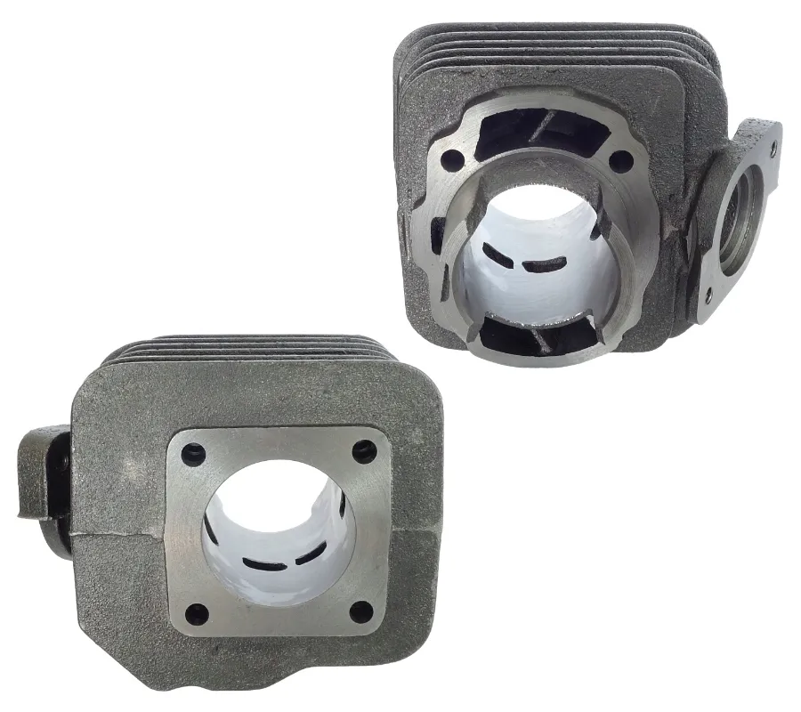 cylinder-moretti-do-skutera-2t-60cc-dio