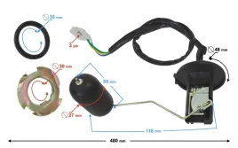 czujnik-poziomu-paliwa-scalpel-50