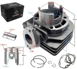 cylinder-moretti-do-skutera-2t-50cc-katana