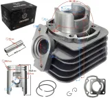 cylinder-moretti-do-skutera-2t-50cc-dio