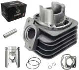 cylinder-moretti-do-skutera-2t-50cc-dio-stan-nowy