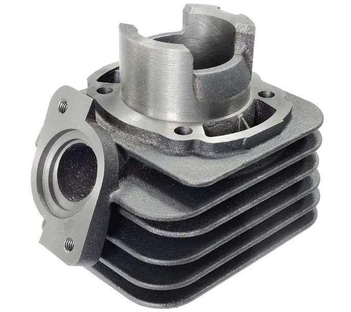 cylinder-moretti-do-skutera-2t-50cc-dio-numer-katalogowy-czesci-5905220819645