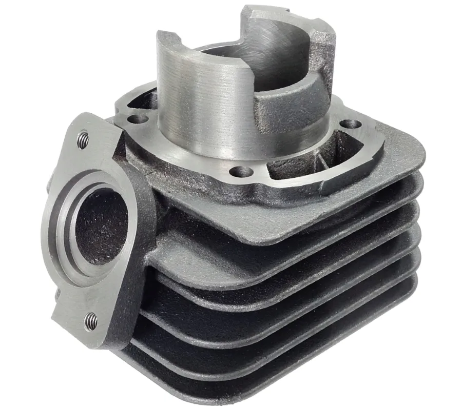 cylinder-moretti-do-skutera-2t-50cc-dio