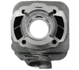 cylinder-moretti-do-skutera-2t-50cc-dio-jakosc-czesci-zgodnie-z-gvo-p-zamiennik-o-jakosci-porownywalnej-do-oryginalu